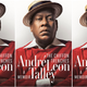 Illustration for article titled 'My Memory Is Intact': Will André Leon Talley's Memoir Confirm That the Devil Does Indeed Wear Prada?